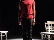 Review: Seek Shall Find (Mortar Theatre)