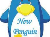 Ready Next Penguin Your Blog?