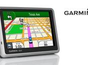 Garmin List "Most Profitable Products"