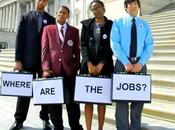 Unemployment Statistics America Need Jobs Bill from Congress