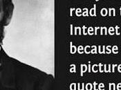 Good Advice