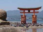 信仰の地・厳島 Itsukushima, Shrine Island