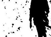 Gilbere Forte PRAY (Mixtape)