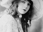 Upcoming Cineconcert: Andrew Simpson Wind