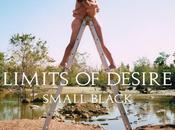 Small Black’s Limits Desire