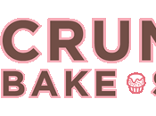 Let's Lunch Crumbs Bake Shop Partners Chef Restaurateur David Burke