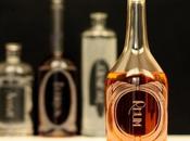 Product Spotlight: Reclamation Etchworks