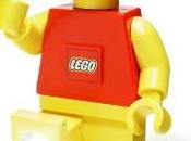 Seth Green Leaves Lego Trash Machu Picchu