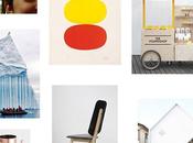 Pinterest Users Love