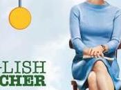 Movie Review: ‘The English Teacher’