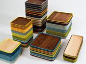 Happy Hour Essentials: Modern Barware