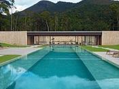 House Jacobsen Arquitetura