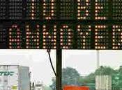 Element Madness" That "healthy" "spiritual"