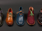 Mavericks Autumn/Winter 2013 Collection