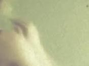 Video: Dead Times "Centuries"