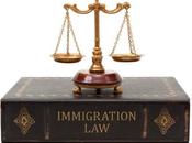 Prosecutor Pleads Humane Flexible Immigration
