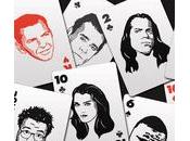 Kickstarter Week: Grown Garden State