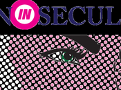 [#wiscfi Liveblog] Faith-Based Pseudo-Science