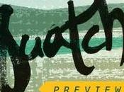 Sasquatch! 2013 Preview