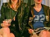 Review: Lear (Red Tape Theatre)