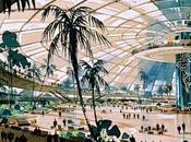 Never Built: Angeles Architecture Design Museum