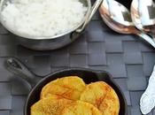 Sindhi Whole Green Gram Aloo Took