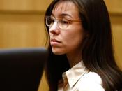 Jodi Arias Life Prison Death Penalty?
