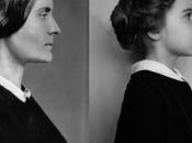 Weekend Thoughts: When Grow