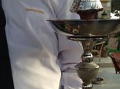 Sorry Lied… Don’t Recommend Cappuccino Anymore