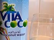 REVIEW! Vita Coco Natural Coconut Water