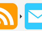 IFTTT Recipes That Will Make Your Life Easier This Then