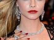 Million Chopard Jewels Stolen from Cannes