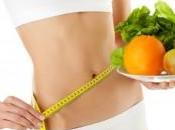 Trim Your Body With Best Diet Reviews
