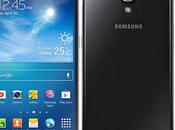 Mega Smartphone Samsung Galaxy 6.3-inch Coming Malaysia