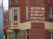 Kermit Gosnell Trial: Exposing Reality Abortion