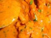 Guide Best Butter Chicken Delhi