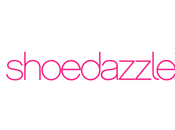 Fashionable Moms Love Shoedazzle