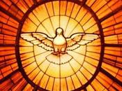 Sunday Devotional: Pentecost