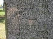 "Our Modern Culture Gone Long Towards Severing Connection Between Living Dead"