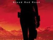 Blood Road Miora Young