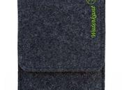 Universal Cases Small Tablets, Perfect Nexus iPad Mini