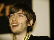 David Karp, 26-year-old Tumblr Founder Newest Billionaire