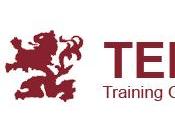 Courses Available Through TEFL Training College