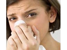 Home Remedies Seasonal Allergies