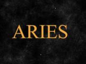 Aries Rising Monthly Astrological Forecast June 2013