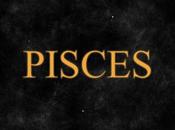 Pisces Rising Monthly Astrological Forecast June 2013