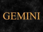 Gemini Rising Monthly Astrological Forecast June 2013