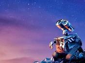Wall-E Pixar's Most 'Studio Ghibli'-esque Film