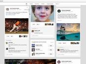Four Google+ Changes Love Hate