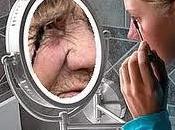 "What Have Found Perhaps Most Beneficial About Being Catholic..."